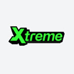 Xtreme Casino