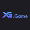 Xgg Game Casino