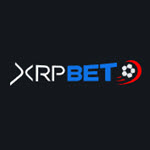 Xrp Casino