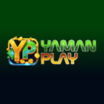 YamanPlay Casino