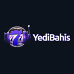 Yedibahis Casino