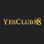 Yesclub88 Casino