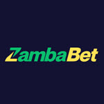 ZambaBet Casino
