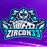 Zircon33 Casino