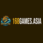 168Games Casino