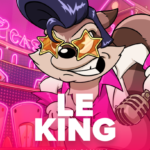 Енотик все же извинился