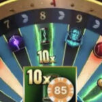 После таких all-in’ов больше не хочется играть