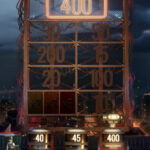 Поймал 400х в бонусе Lightning Storm