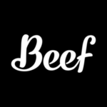 Пятничный розыгрыш от Beef Casino!