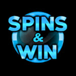 313Casino Partners