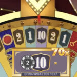 Поймал десятку на 140$???