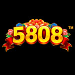 5808 (GMW)