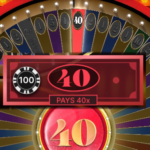 Недокат ценою в 4000$