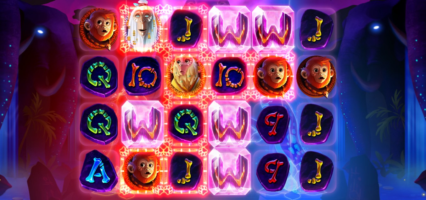 Особенности Pink Elephants Trinity