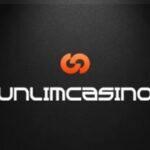 Unlim Casino улучшенная бонусная игра в Flight Mode