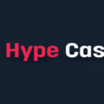 Hype Casino улучшенная бонусная игра в Flight Mode