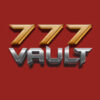 777vault Casino