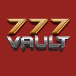 777vault Casino