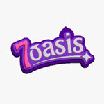 7o Casino