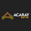 Acaraybets Casino