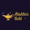 AladinsGold Casino