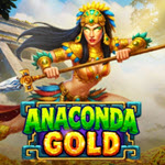 Anaconda Gold