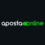 ApostaOnline Casino