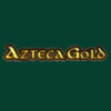 Azteca Gold Casino
