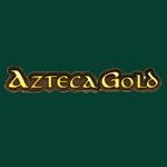 Azteca Gold Casino