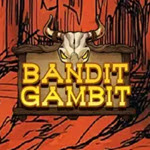 Bandit Gambit