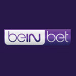 Beinbet Casino
