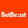 Betbeast313 Casino