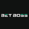 Betboss Casino