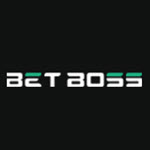 Betboss Casino