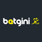 Betgini Casino