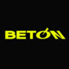 Beton.ua Casino
