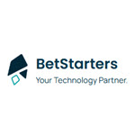 BetStarters