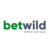 Betwild Casino