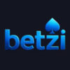Betzi Casino