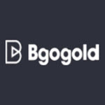 BgoGold Casino