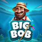 Big Bob