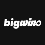 BigWino Casino