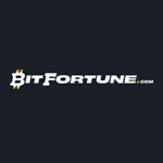 Bitfortune Casino