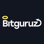 Bitguruz Casino