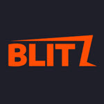 Blitz.red Partners