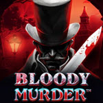 Bloody Murder