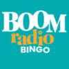 Boom Radio Bingo Casino