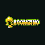 Boomzino Casino
