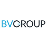 BVGroup
