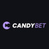 CandyBet Casino